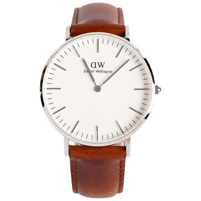 Daniel Wellington Nữ DW00100052