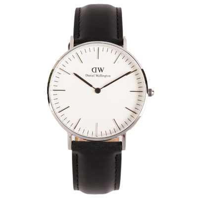 Daniel Wellington Nữ DW00100053
