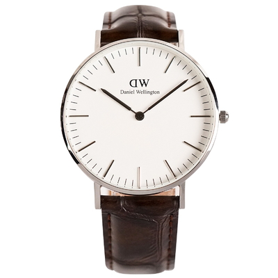Daniel Wellington Nữ DW00100055