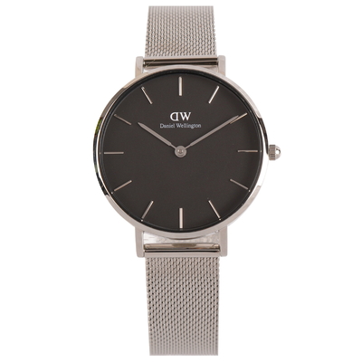 Daniel Wellington Nữ DW00100162