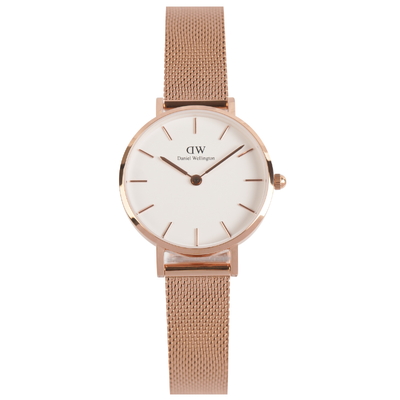 Daniel Wellington - Nữ DW00100219 Size 28mm