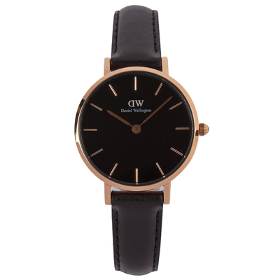 Daniel Wellington Nữ DW00100224