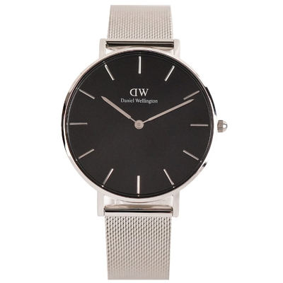 Daniel Wellington Unisex DW00100304