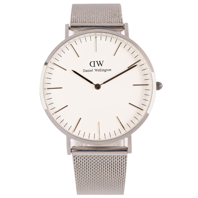Daniel Wellington Nam DW00100306