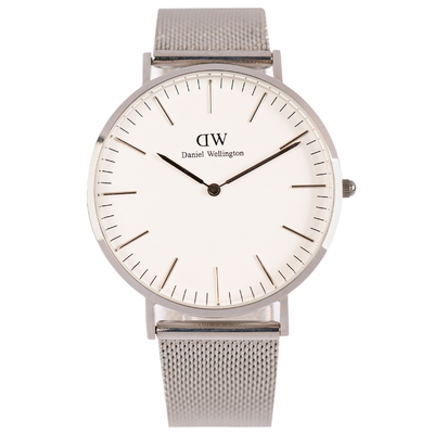 Daniel Wellington - Nam DW00100306 Size 36mm