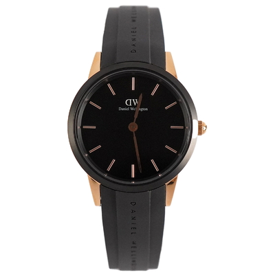 Daniel Wellington Nữ DW00100426