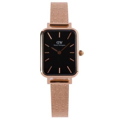 Daniel Wellington - Nữ DW00100432 Size 20x26mm