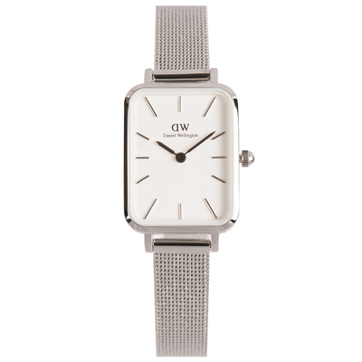 Daniel Wellington - Nữ DW00100438 Size 20x26mm