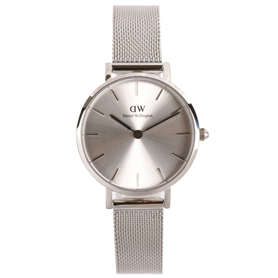 Daniel Wellington Nữ DW00100464