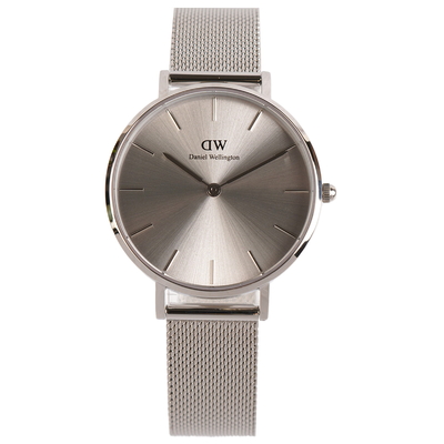 Daniel Wellington Nữ DW00100468