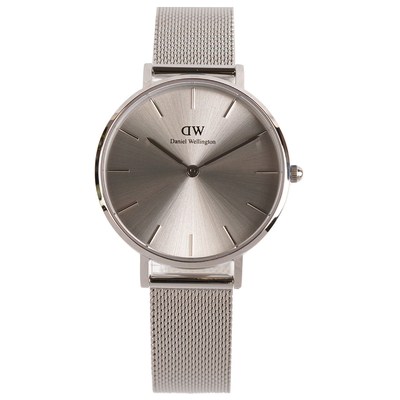 Daniel Wellington - Nữ DW00100468 Size 32mm