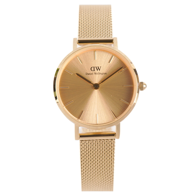 Daniel Wellington Nữ DW00100473