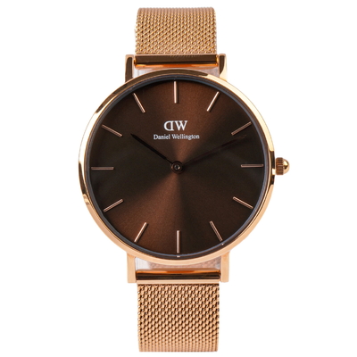 Daniel Wellington Nữ DW00100477