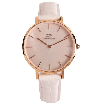 Daniel Wellington Nữ DW00100514