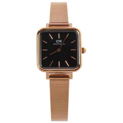 Daniel Wellington Nữ DW00100518