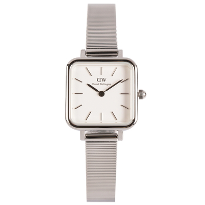 Daniel Wellington Nữ DW00100521