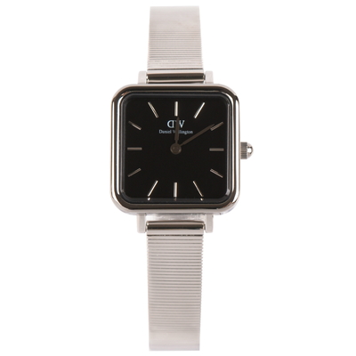 Daniel Wellington Nữ DW00100522