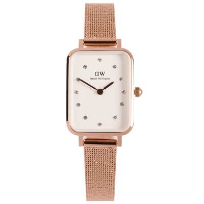 Daniel Wellington Nữ DW00100527