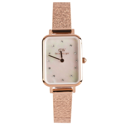 Daniel Wellington Nữ DW00100578