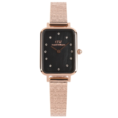 Daniel Wellington Nữ DW00100579