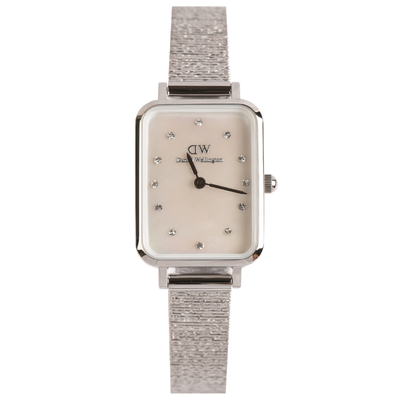 Daniel Wellington Nữ DW00100580