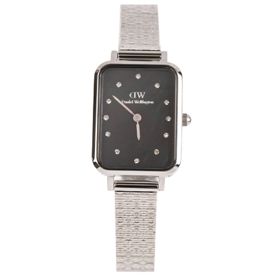 Daniel Wellington Nữ DW00100581
