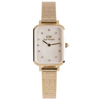 Daniel Wellington Nữ DW00100582