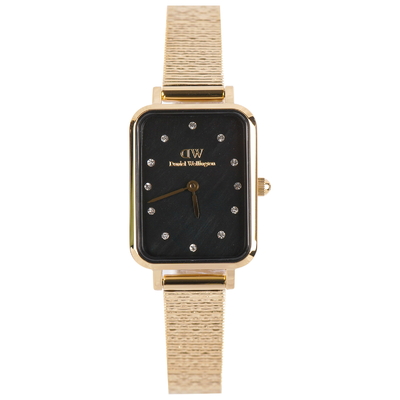 Daniel Wellington Nữ DW00100583
