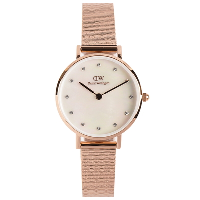 Daniel Wellington Nữ DW00100590