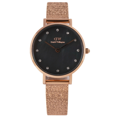 Daniel Wellington Nữ DW00100591