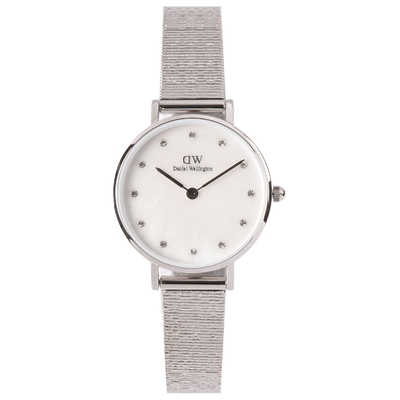 Daniel Wellington Nữ DW00100592