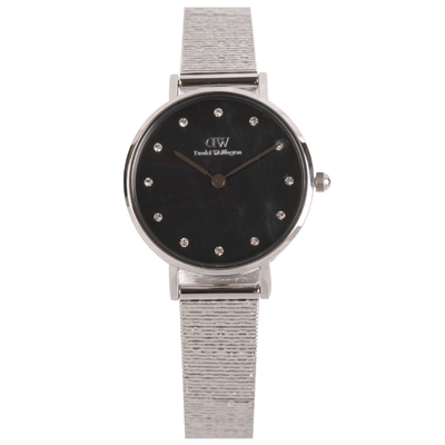Daniel Wellington Nữ DW00100593