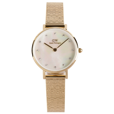 Daniel Wellington Nữ DW00100594