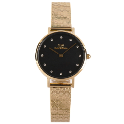 Daniel Wellington Nữ DW00100595