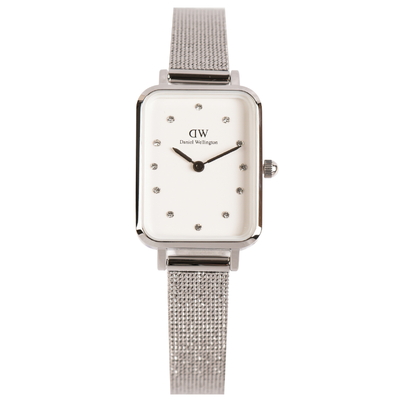 Daniel Wellington Nữ DW00100597