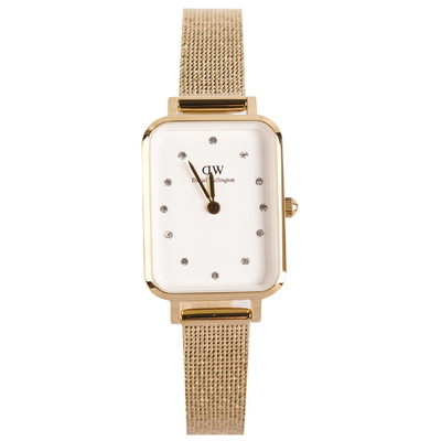 Daniel Wellington Nữ DW00100599