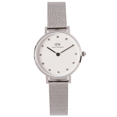 Daniel Wellington Nữ DW00100602