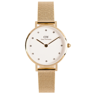 Daniel Wellington Nữ DW00100604