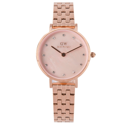 Daniel Wellington Nữ DW00100617