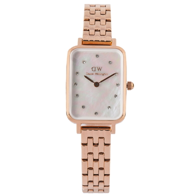 Daniel Wellington - Nữ DW00100620 Size 20x26mm