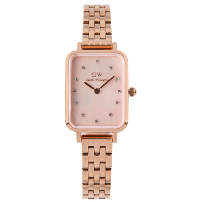 Daniel Wellington Nữ DW00100621