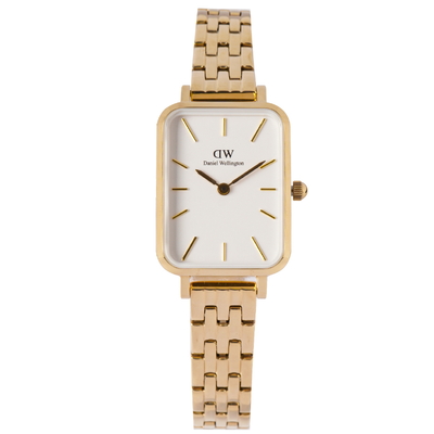 Daniel Wellington Nữ DW00100622
