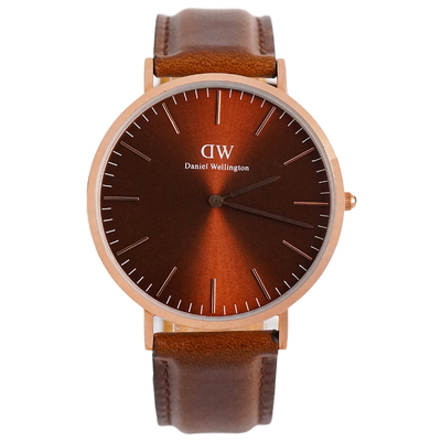 Daniel Wellington Nam DW00100627