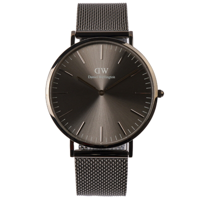 Daniel Wellington Nam DW00100630