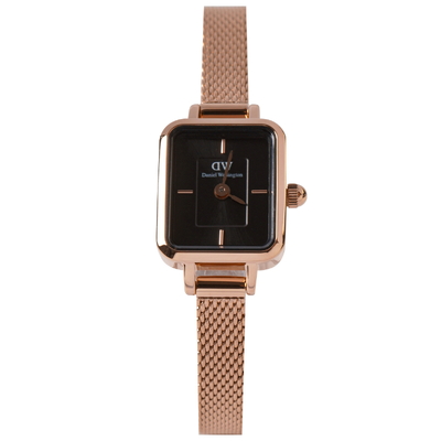 Daniel Wellington Nữ DW00100647