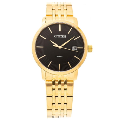 Citizen Nam DZ0042-55E