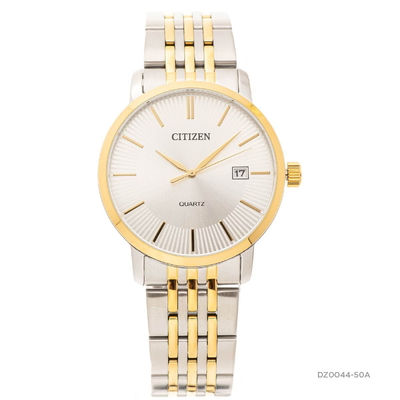 Citizen Nam DZ0044-50A