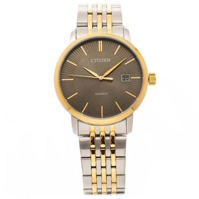 Citizen Nam DZ0044-50H