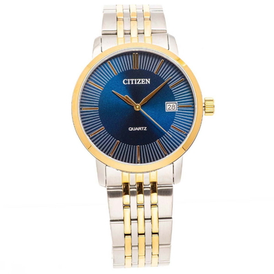 Citizen Nam DZ0044-50L