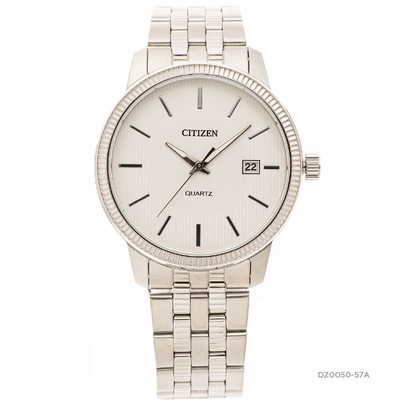 Citizen Nam DZ0050-57A